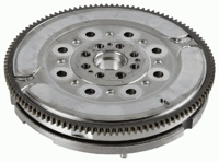 SACHS Flywheel - 2294 001 388
